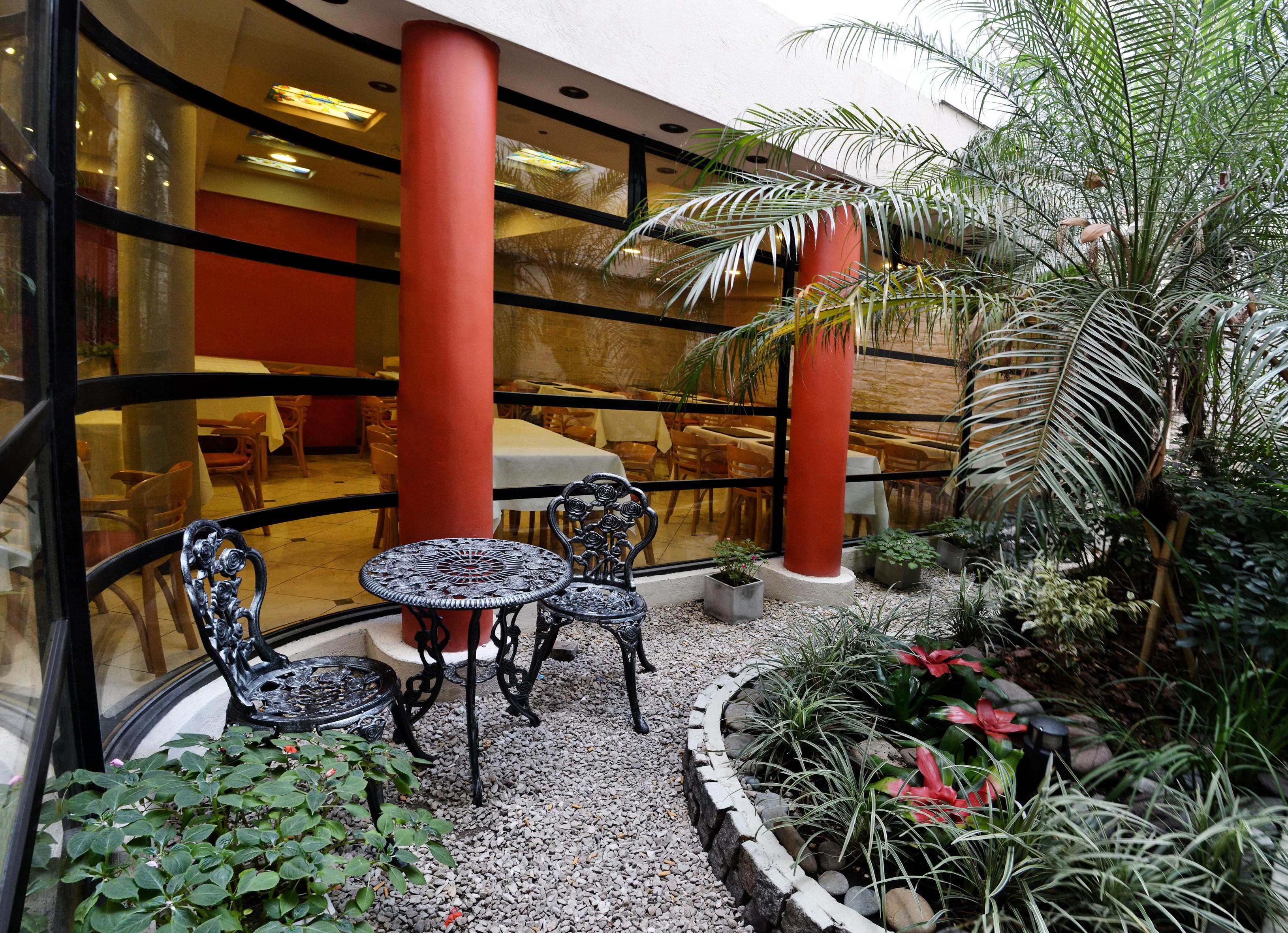 Sarmiento Palace Hotel Buenos Aires Exterior foto